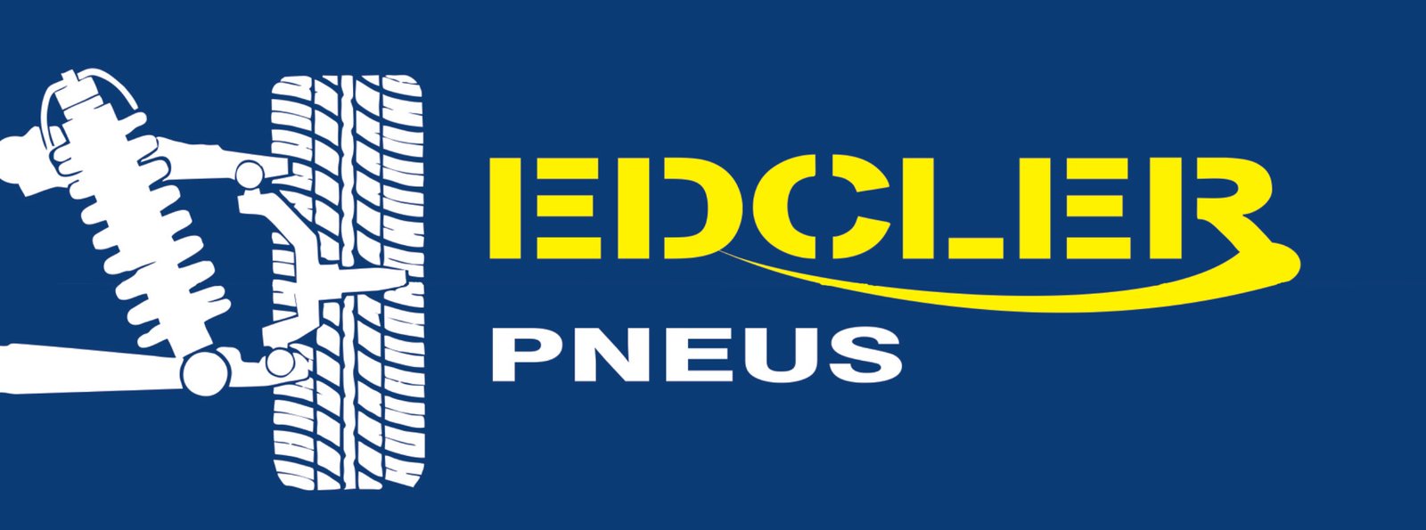 Edcler Pneus